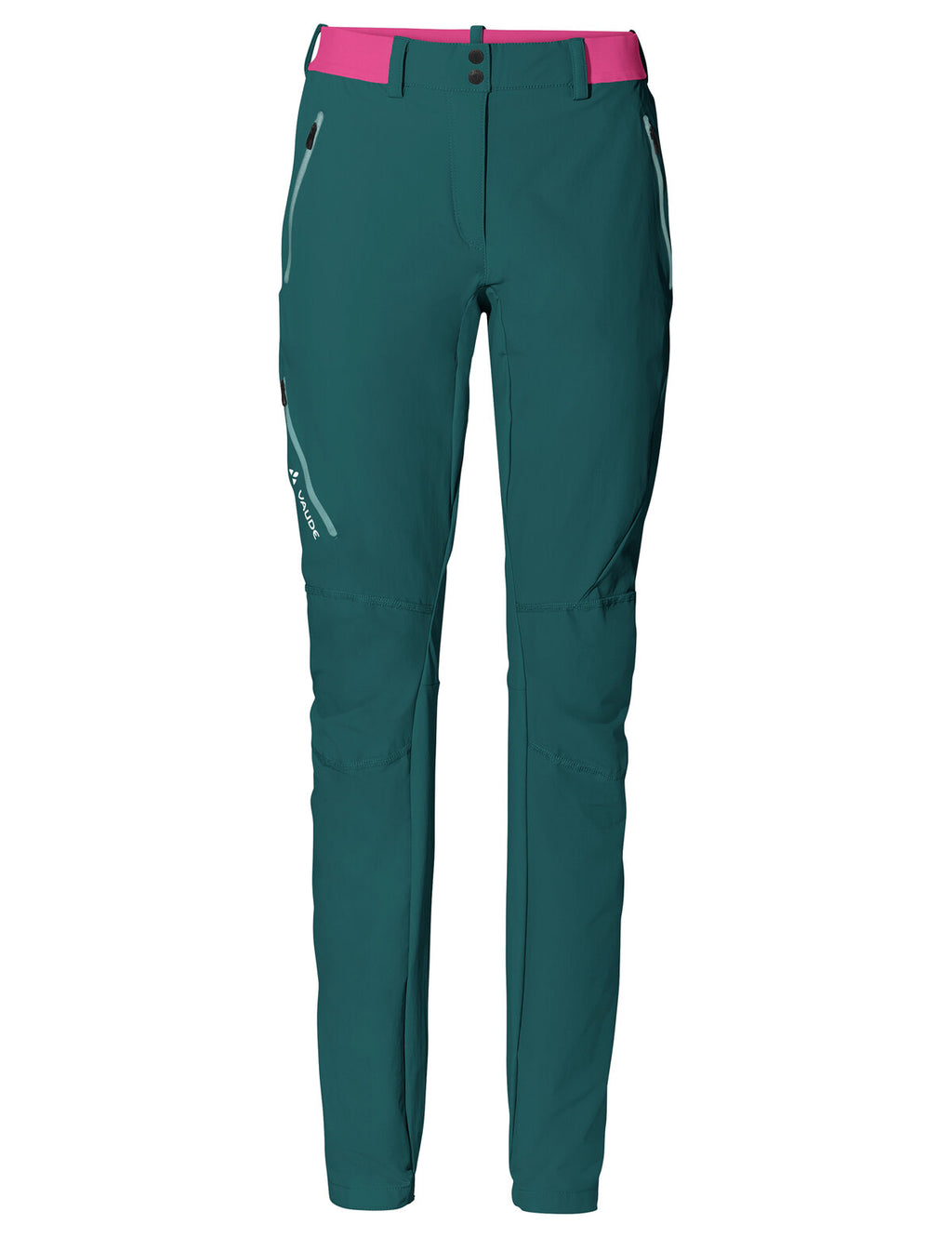 Wo Scopi Pants II - detail 52