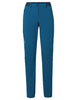 Women's Scopi Pants II - shore blue