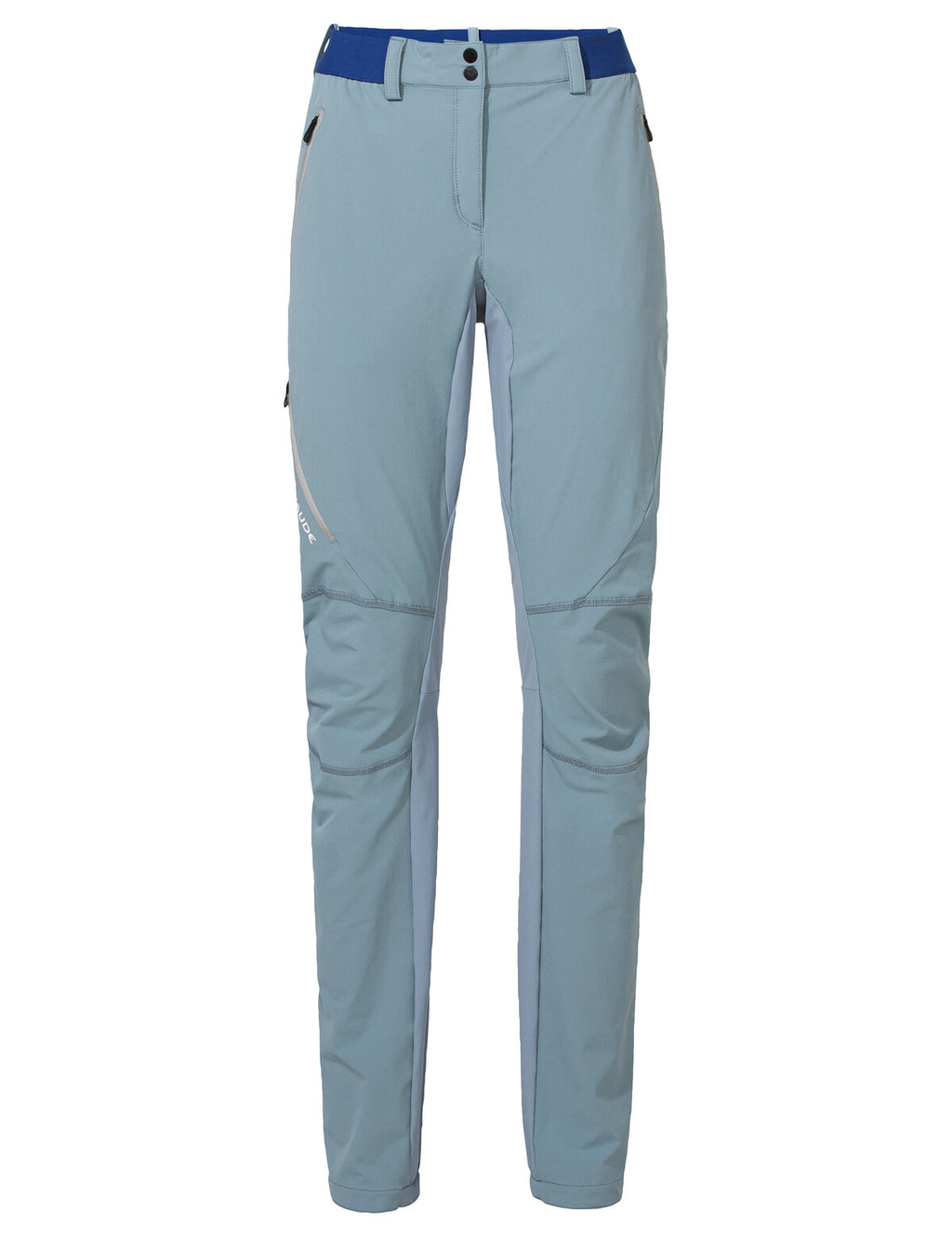 Wo Scopi Pants II - detail 64