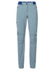 Wo Scopi Pants II - detail 64