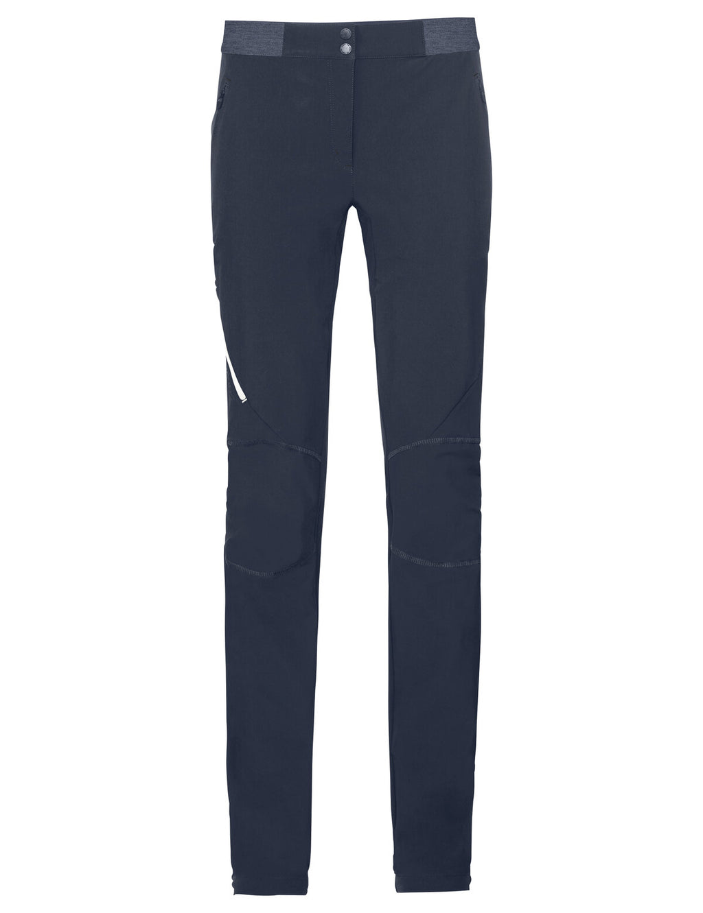 Wo Scopi Pants II - detail 75