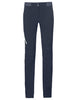 Wo Scopi Pants II - detail 75