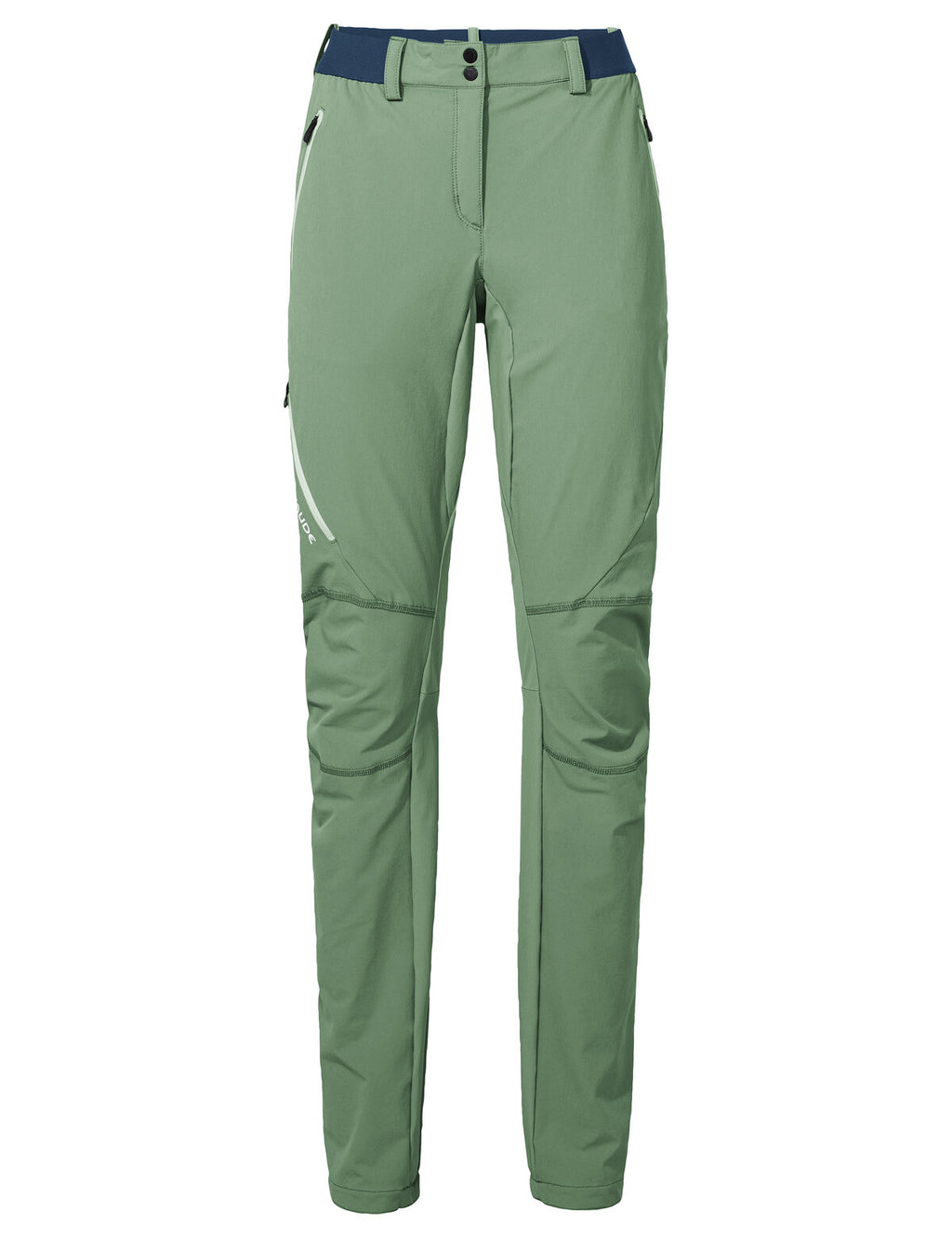 Wo Scopi Pants II - detail 81