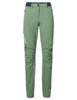Wo Scopi Pants II - detail 81