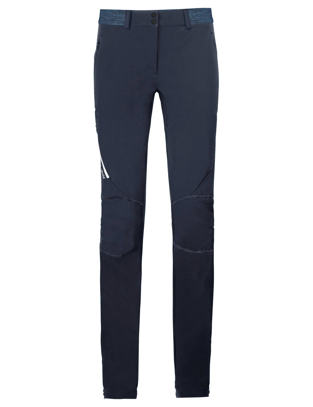 Wo Scopi Pants II - detail 87
