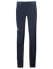 Wo Scopi Pants II - detail 87