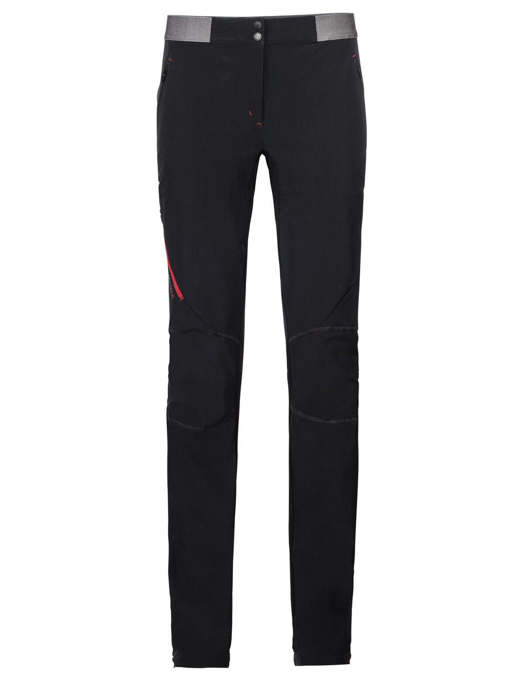 Wo Scopi Pants II - detail 93