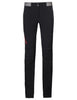 Wo Scopi Pants II - detail 93