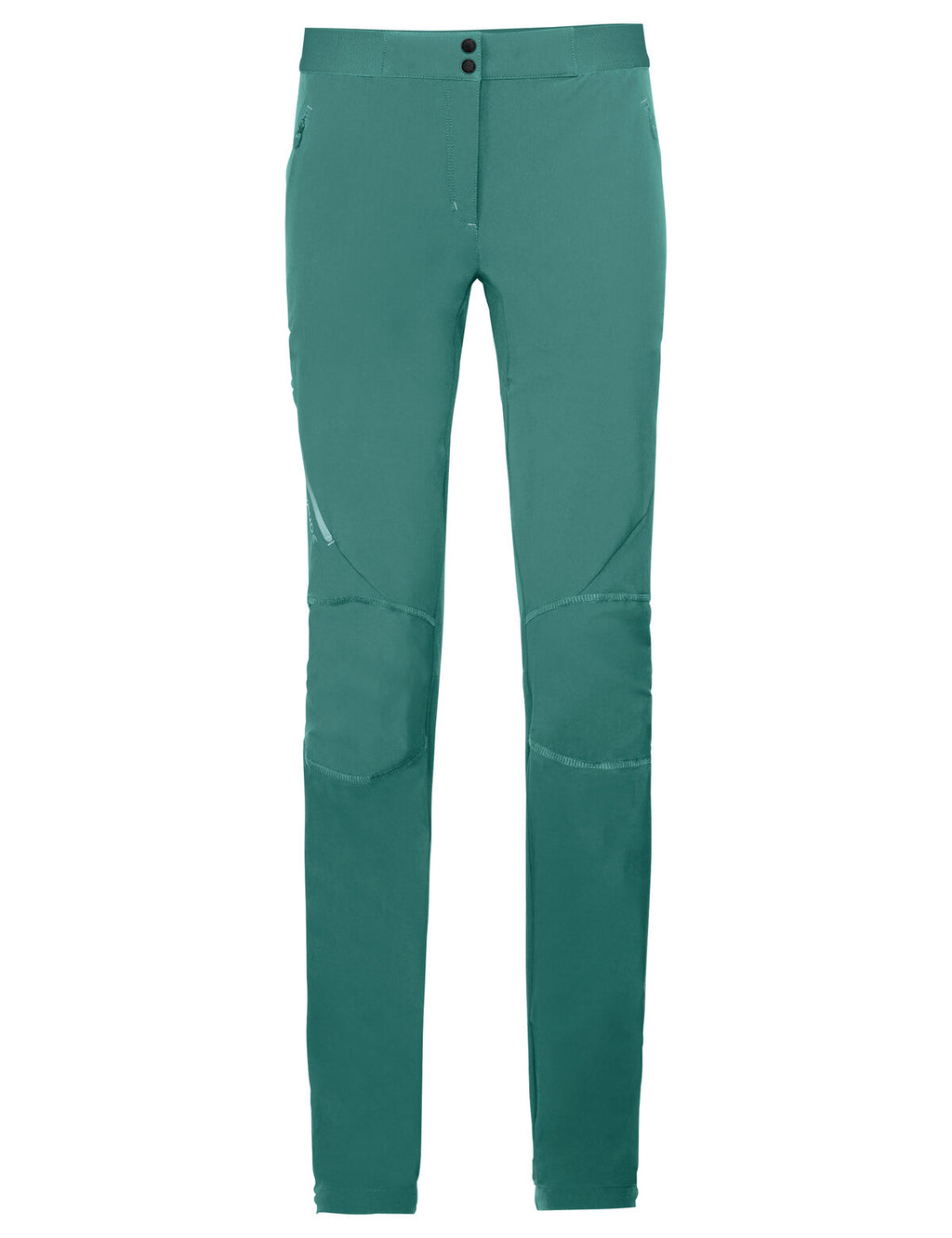 Wo Scopi Pants II - detail 104
