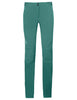 Wo Scopi Pants II - detail 104