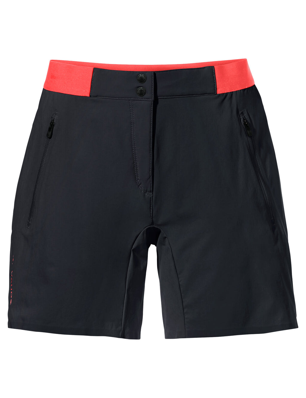 Wo Scopi LW Shorts II - detail 1