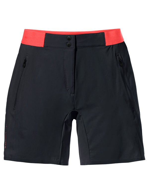 Wo Scopi LW Shorts II - detail 1