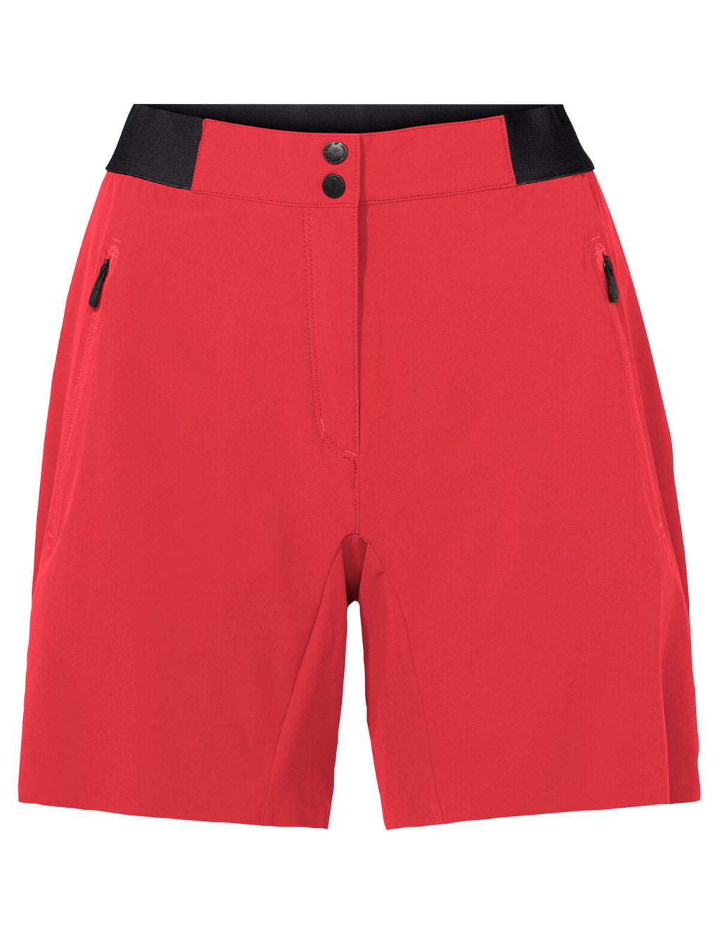 Wo Scopi LW Shorts II - detail 7