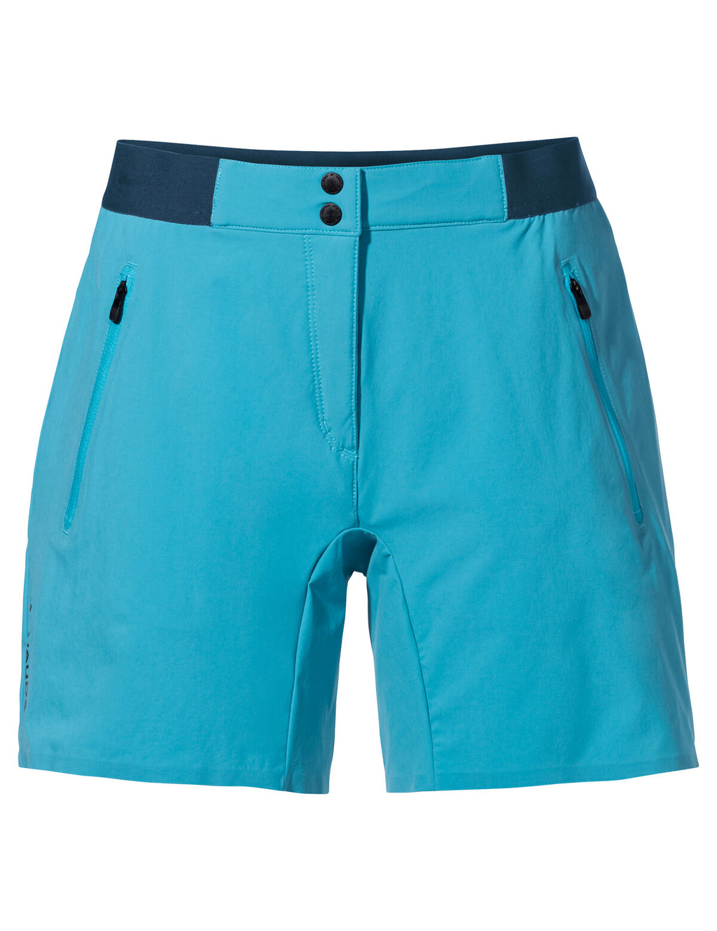 Wo Scopi LW Shorts II - detail 15