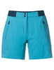 Wo Scopi LW Shorts II - detail 15