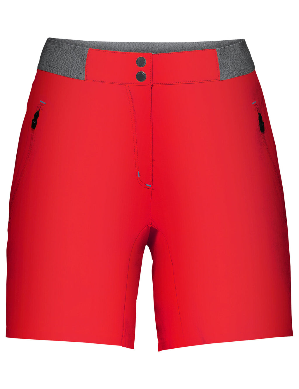 Wo Scopi LW Shorts II - detail 23