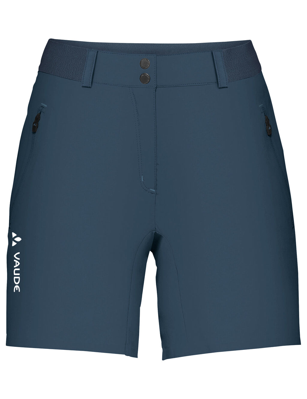 Wo Scopi LW Shorts II - detail 27