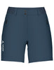 Wo Scopi LW Shorts II - detail 27