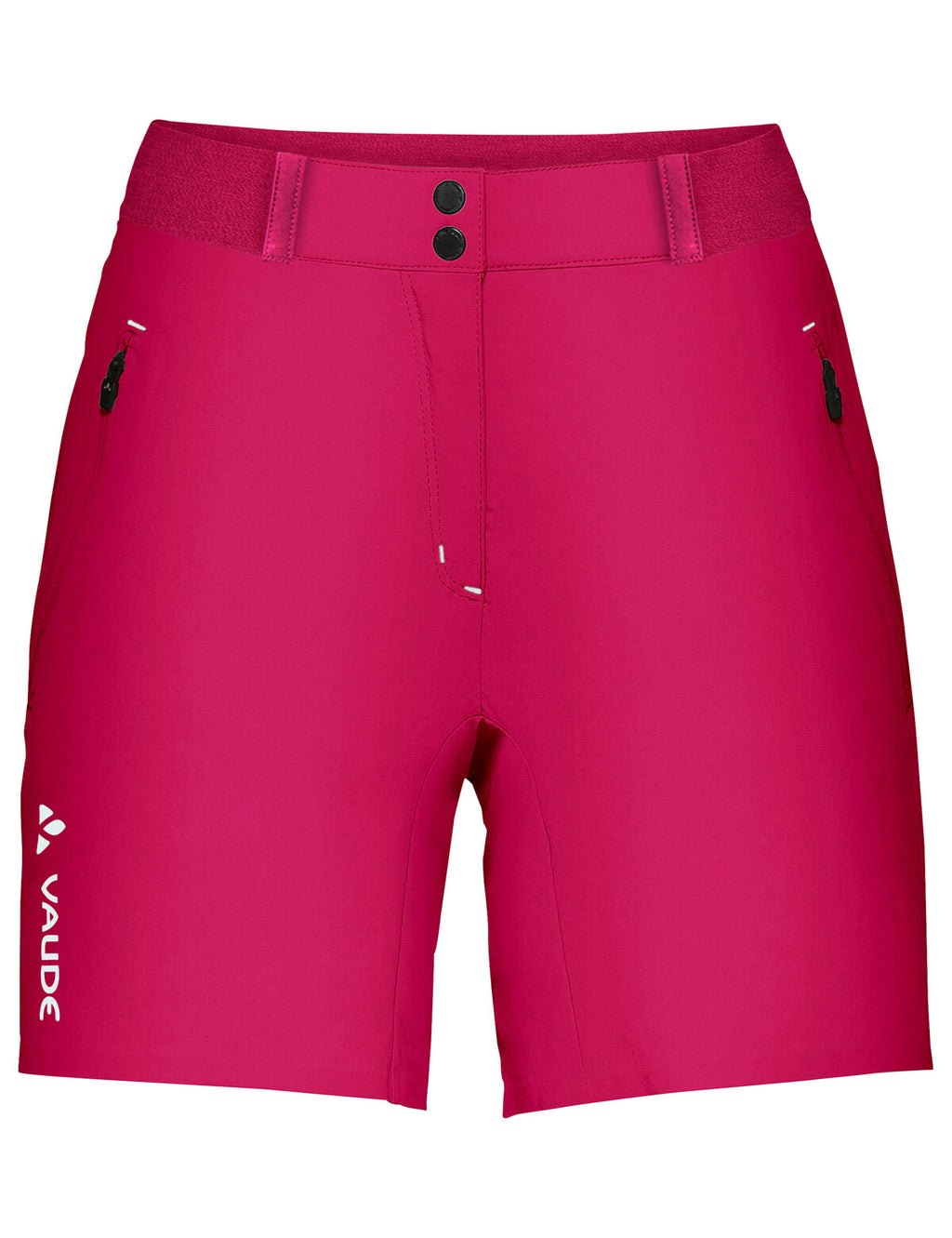 Wo Scopi LW Shorts II - detail 32