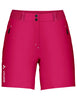 Wo Scopi LW Shorts II - detail 32
