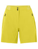 Wo Scopi LW Shorts II - detail 38