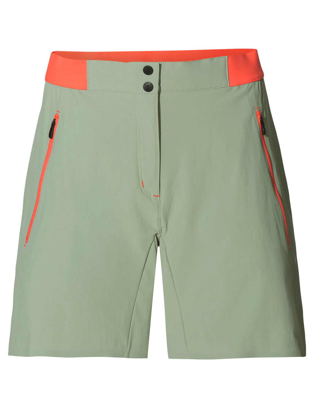 Wo Scopi LW Shorts II - detail 44