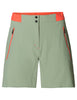 Wo Scopi LW Shorts II - detail 44