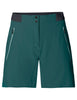 Wo Scopi LW Shorts II - detail 50