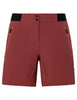 Women's Scopi LW Shorts II - redeva