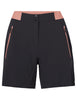 Wo Scopi LW Shorts II - detail 62