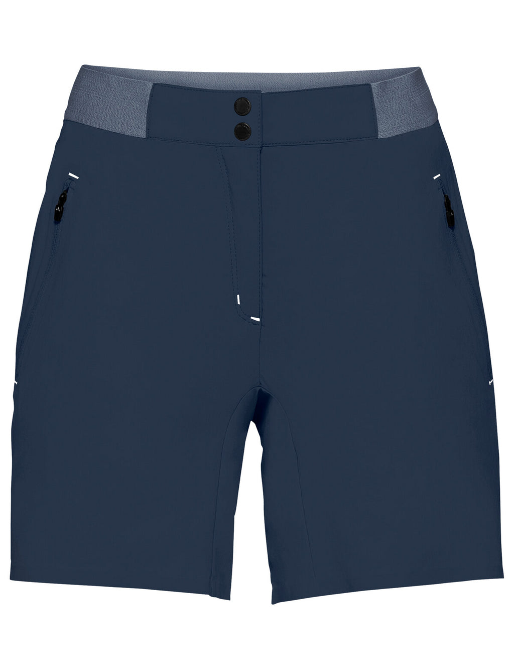 Wo Scopi LW Shorts II - detail 68