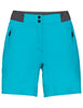 Wo Scopi LW Shorts II - detail 73
