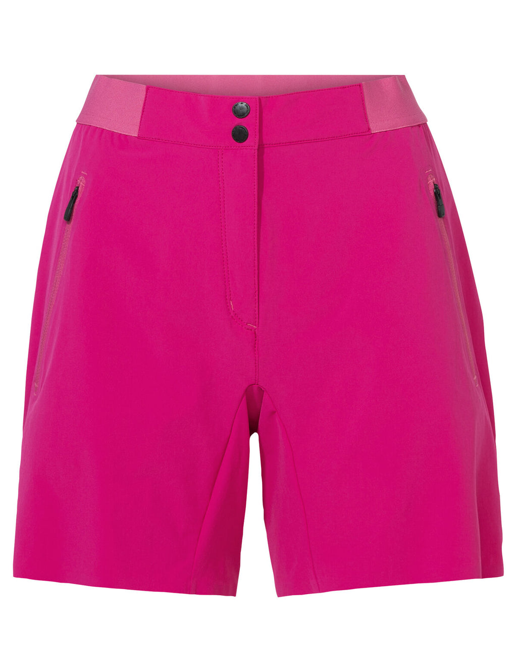 Wo Scopi LW Shorts II - detail 79