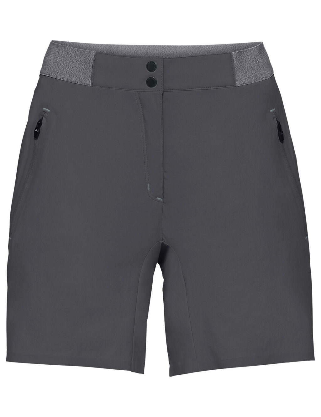 Wo Scopi LW Shorts II - detail 85