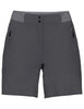 Wo Scopi LW Shorts II - detail 85