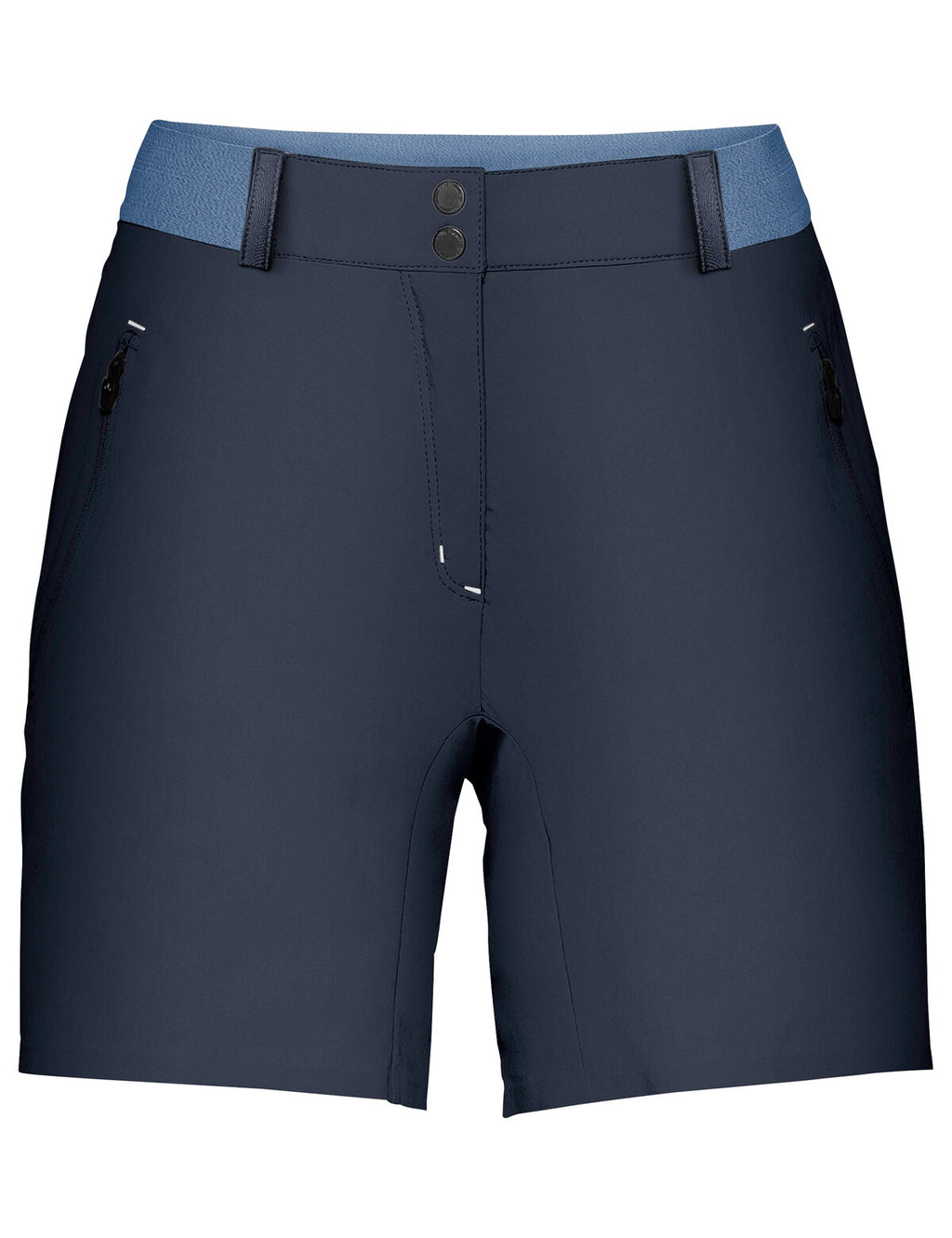 Wo Scopi LW Shorts II - detail 91