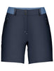 Wo Scopi LW Shorts II - detail 91