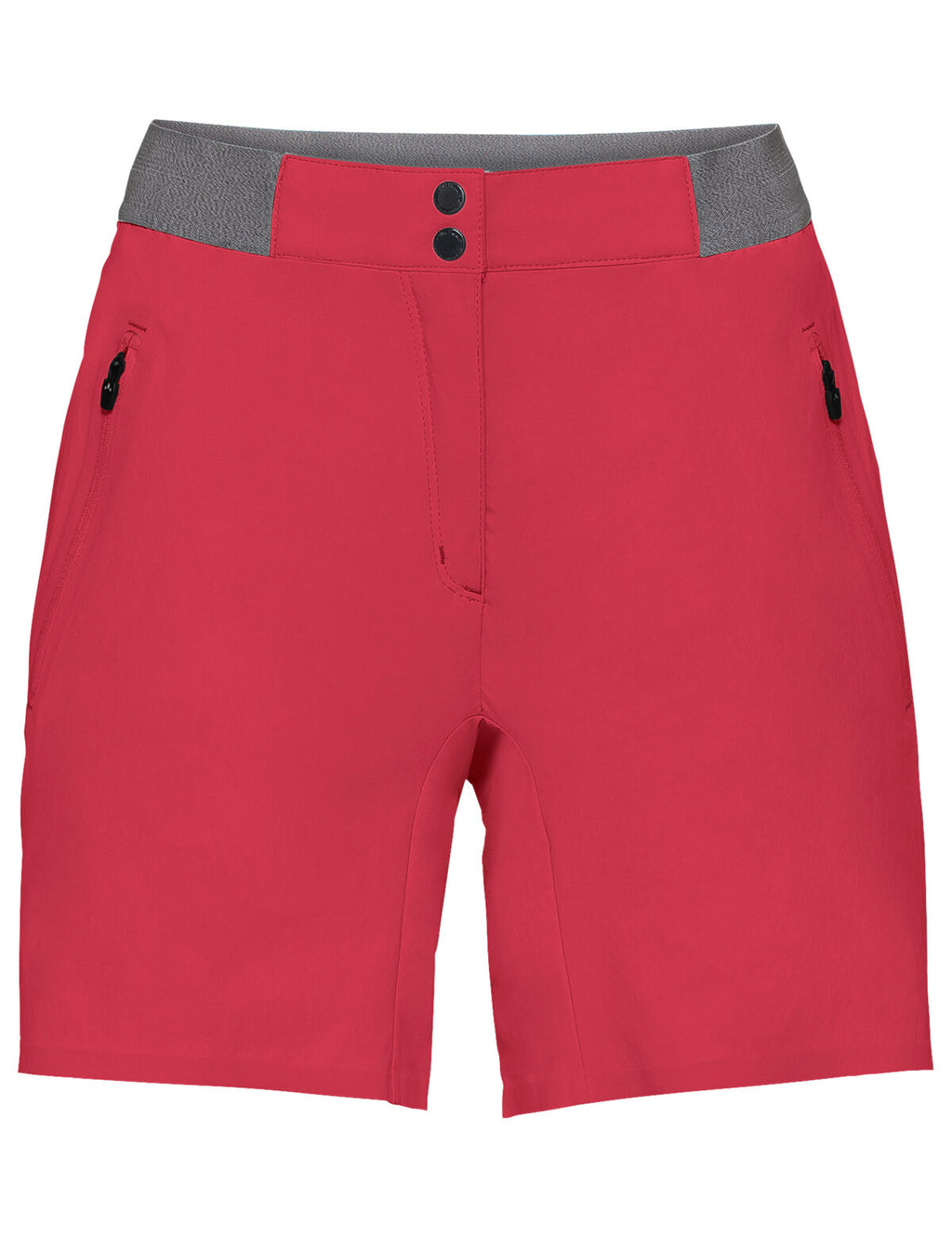 Wo Scopi LW Shorts II - detail 96