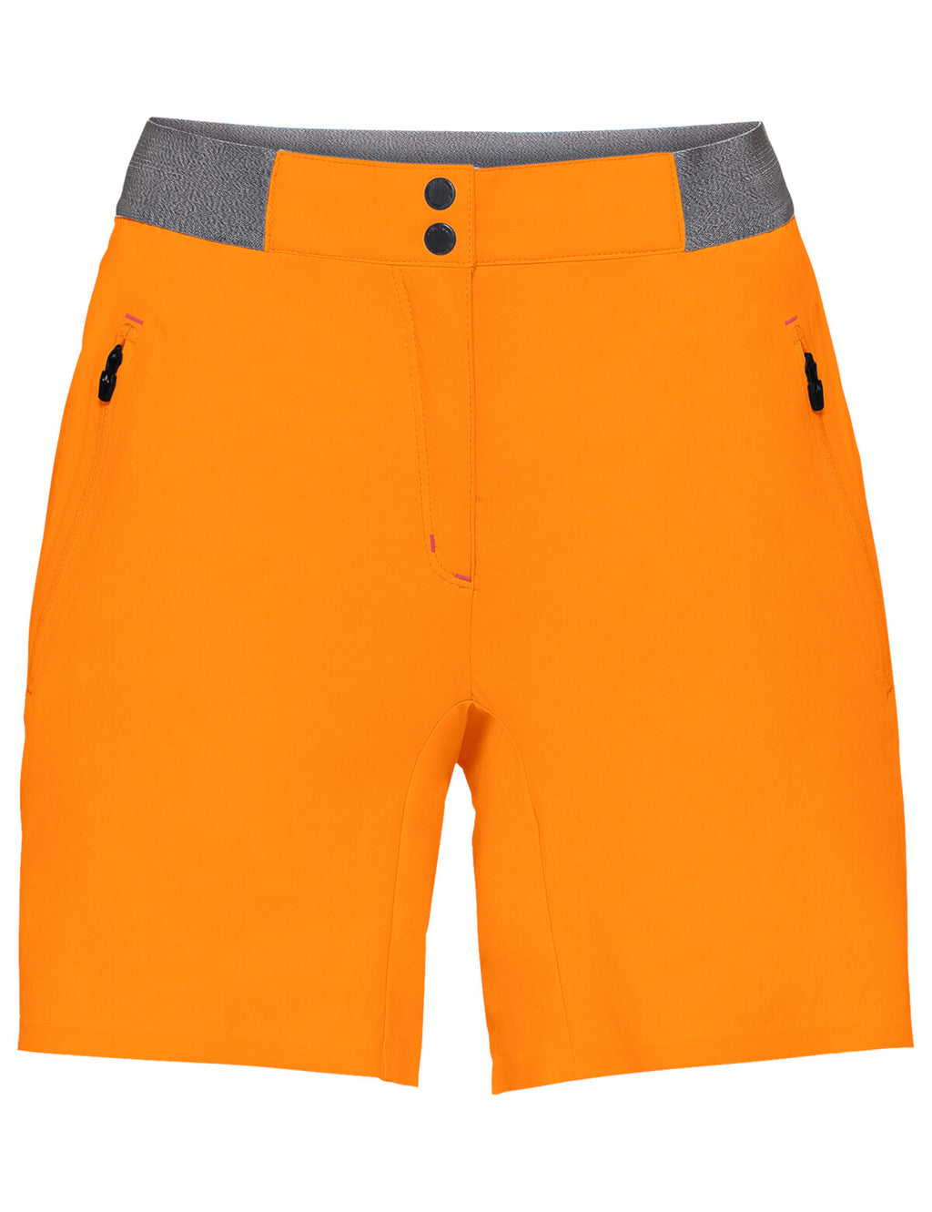 Wo Scopi LW Shorts II - detail 102