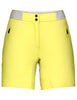Wo Scopi LW Shorts II - detail 103