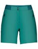 Wo Scopi LW Shorts II - detail 109