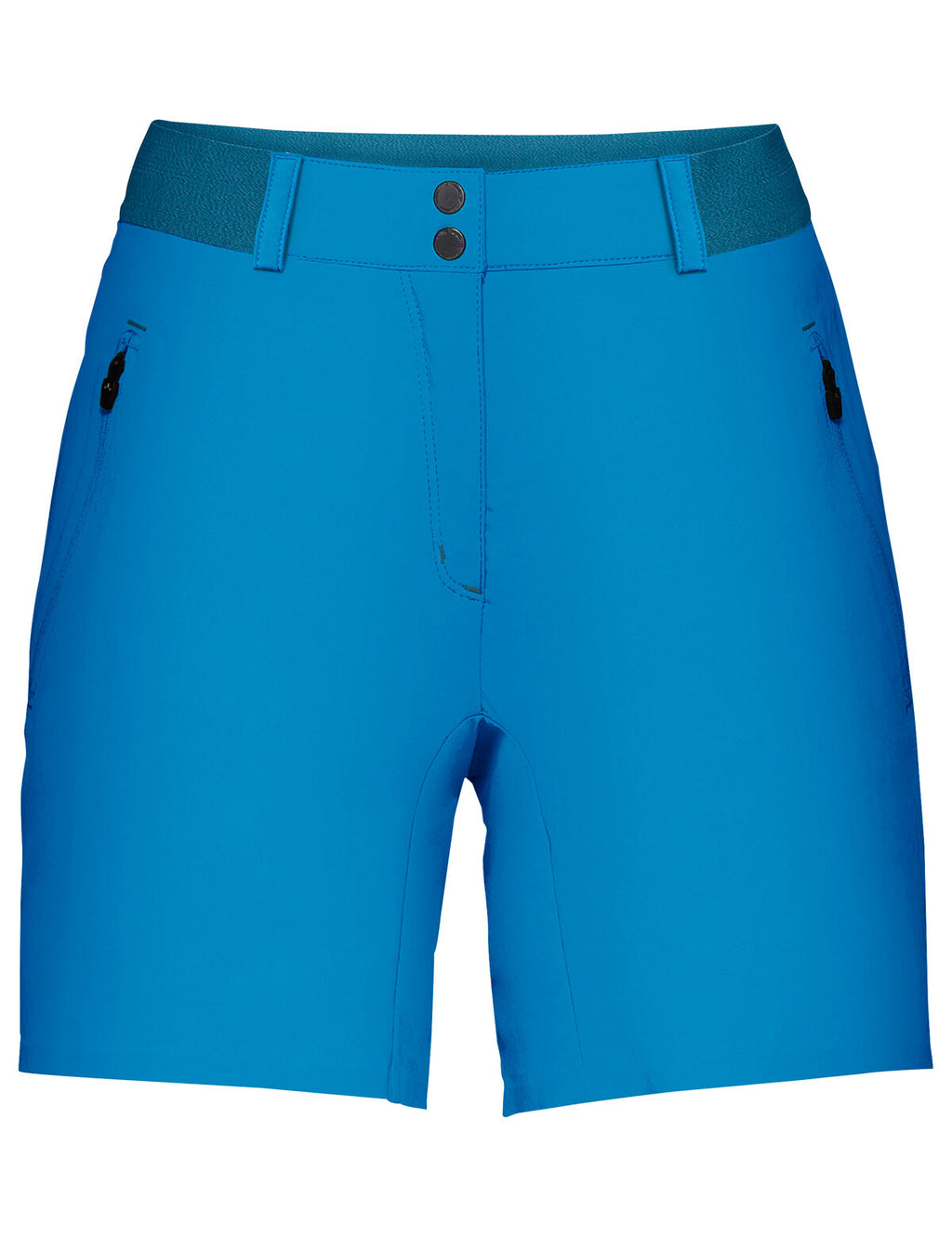 Wo Scopi LW Shorts II - detail 115