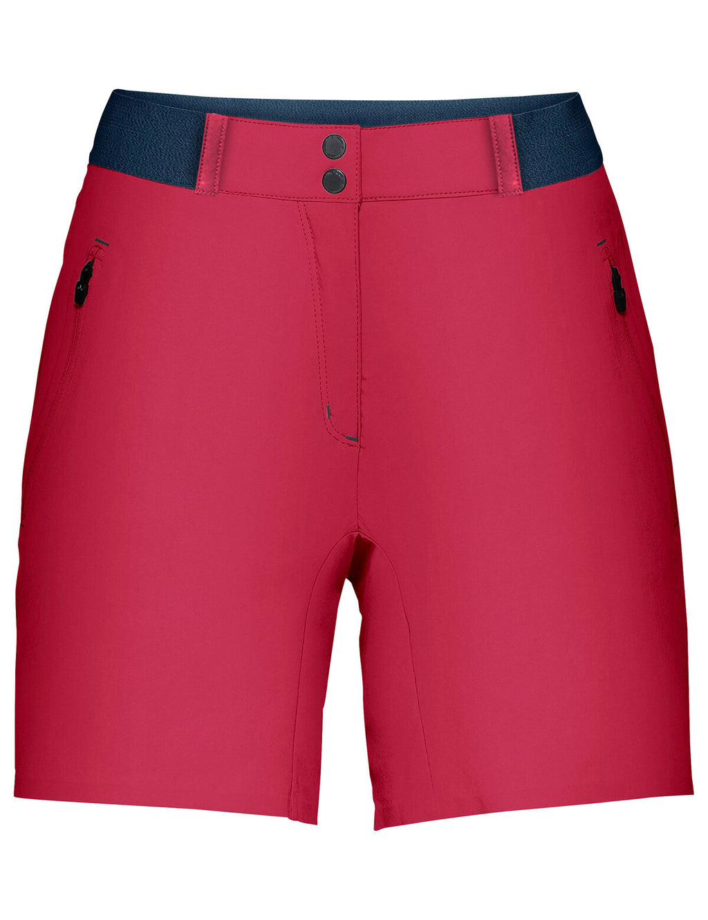 Wo Scopi LW Shorts II - detail 121