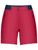 Wo Scopi LW Shorts II - detail 121