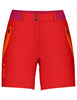 Wo Scopi LW Shorts II - detail 122