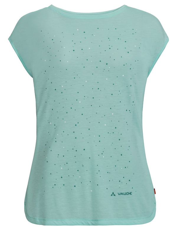 Wo Tekoa Shirt - detail 1