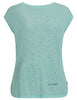 Wo Tekoa Shirt - detail 1