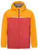 Kids Turaco Jacket - detail 1