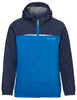 Kids Turaco Jacket - detail 2