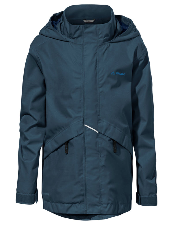 Kids Escape Light Jacket III - detail 8
